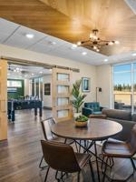featured image of 1609 Sw Chandler Ave