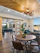 1609 Sw Chandler Ave - Photo 1 of 1