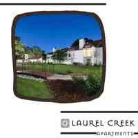 featured image of 2751 Peppertree Drive