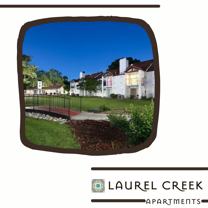 2751 Peppertree Dr - Photo 1 of 1