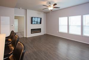 featured image of 13818 E 51st St
