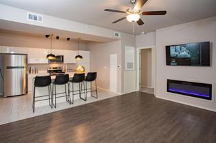 13818 West Omaha Street - Photo 1 of 1