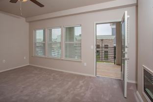 13818 E 51st St - Photo 1 of 1