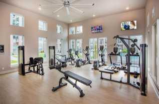 13818 E 51st St - Photo 1 of 1