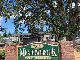 7415 146th St Sw - Photo 1 of 1