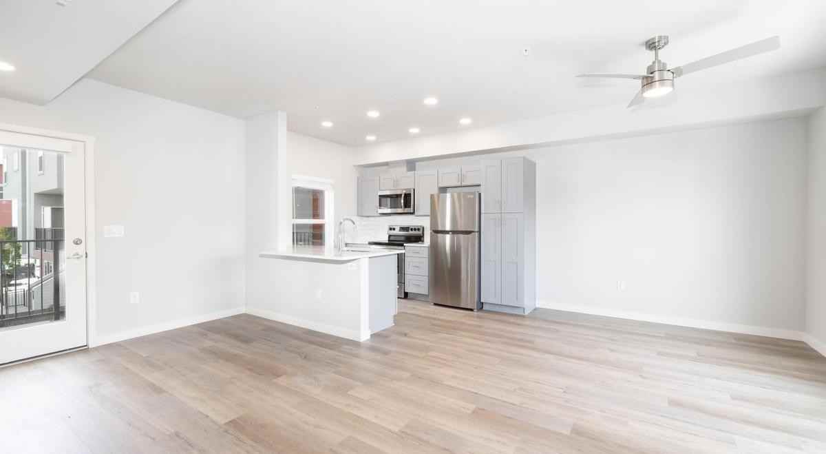 6230 West State Street - Photo 2 of 8