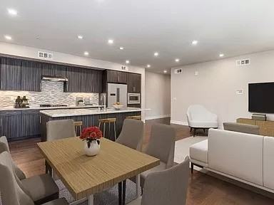 44868 Fremont Boulevard #203 - Photo 2 of 26