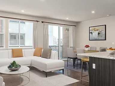 44868 Fremont Boulevard #203 - Photo 3 of 26