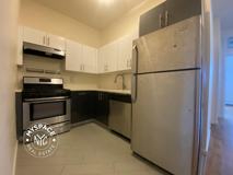 229 Jefferson St #3R - Photo 1 of 1