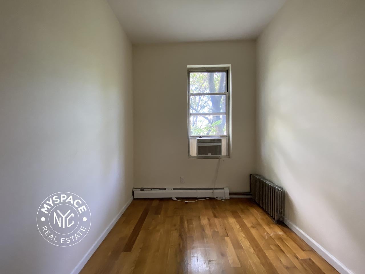 229 Jefferson St #3R - Photo 6 of 7