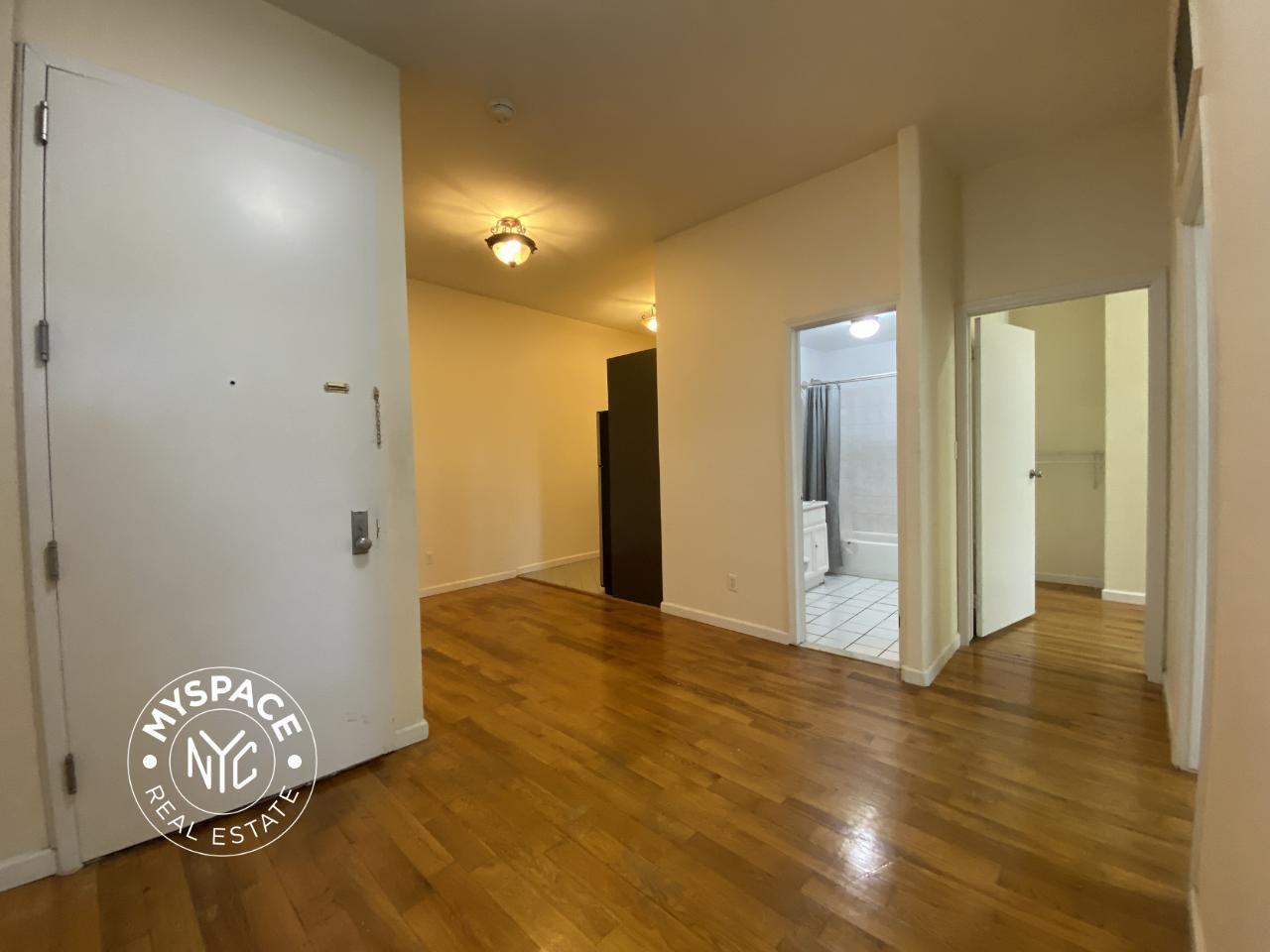 229 Jefferson St #3R - Photo 7 of 7
