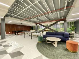 167 Graham Ave #2N - Photo 1 of 1
