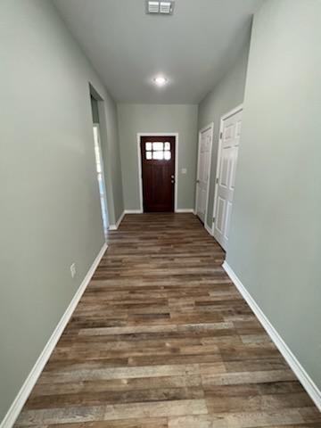 20689 Prayer Mountain Rd - Photo 2 of 12