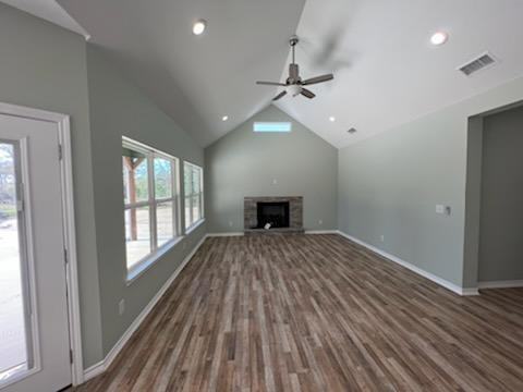 20689 Prayer Mountain Rd - Photo 3 of 12