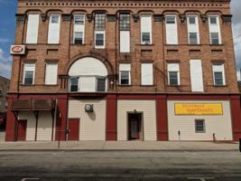 featured image of 128 Wood St