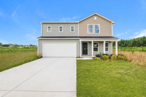 featured image of 859 859 Ashbury Ln