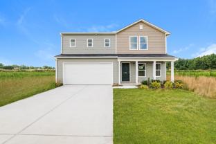 859 Ashbury Ln - Photo 1 of 1