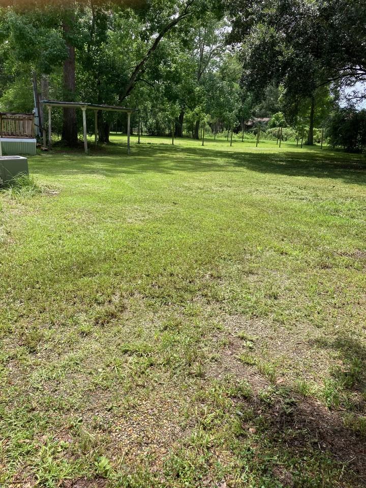 3916 Fairhaven Dr - Photo 3 of 7