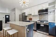 5846 Morton St - Photo 1 of 1