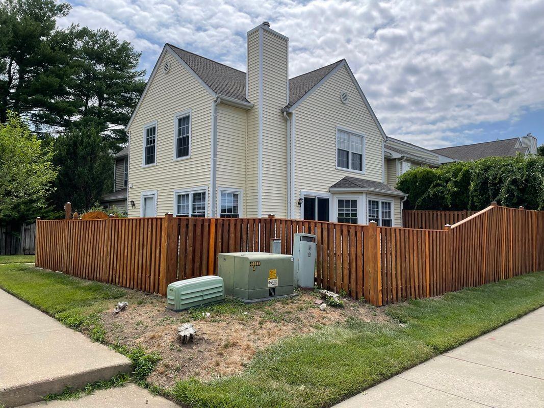 1257 Musket Ct ##26 - Photo 2 of 25