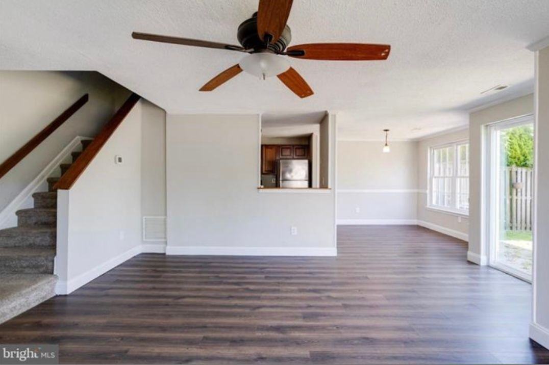 1257 Musket Ct ##26 - Photo 3 of 25