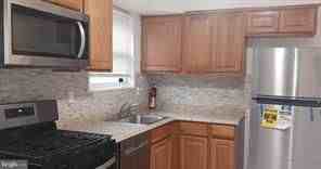 4228 Bonner Rd - Photo 2 of 6