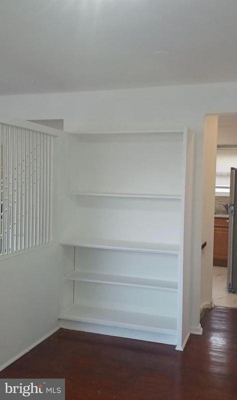 4228 Bonner Rd - Photo 3 of 6