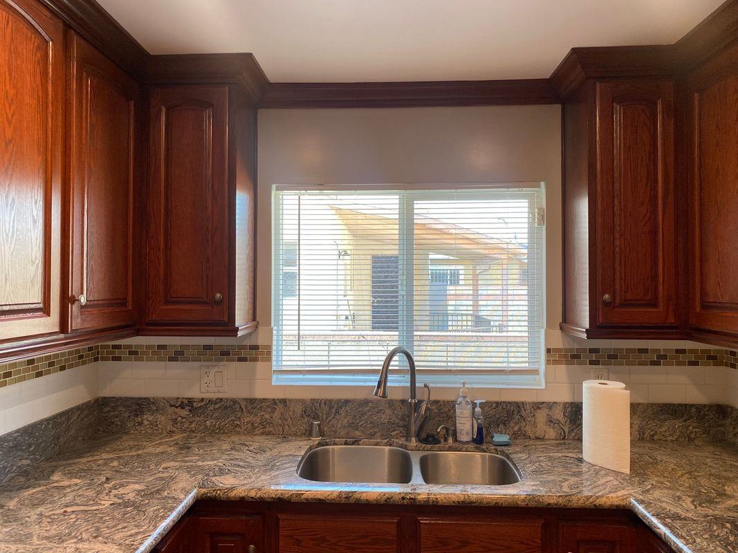 1422 S Delta St - Photo 2 of 25