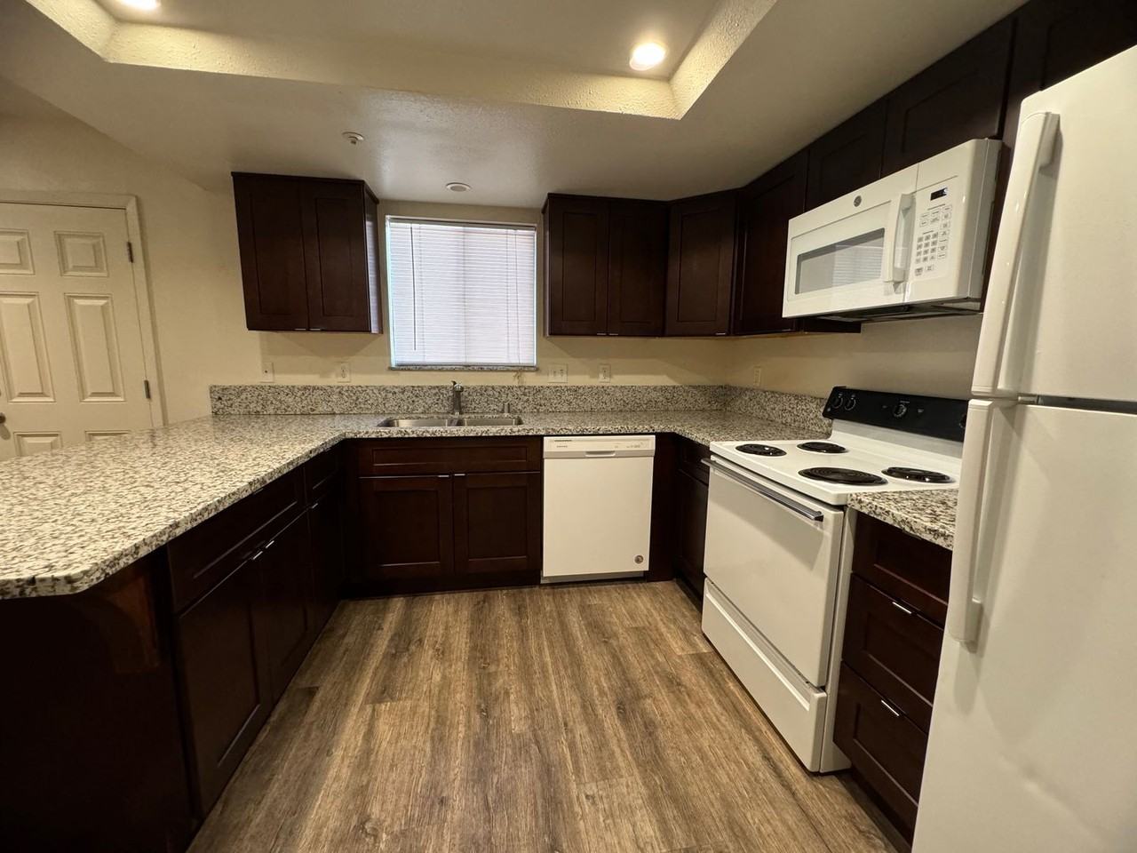 2nd Avenue Square - Photo 3 of 26