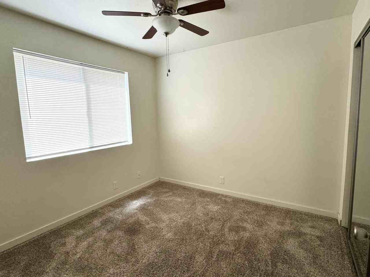 2nd Avenue Square - Photo 6 of 26