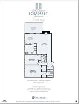 818 N Logan St. - Photo 1 of 1