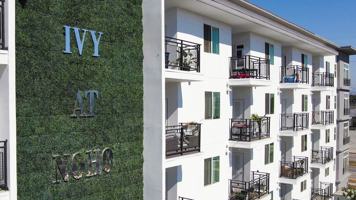 featured image of 11011 Otsego St