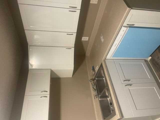2761 Laurel Ave - Photo 3 of 13