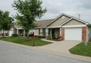 South Haven Village Apartments - Photo 1 of 1
