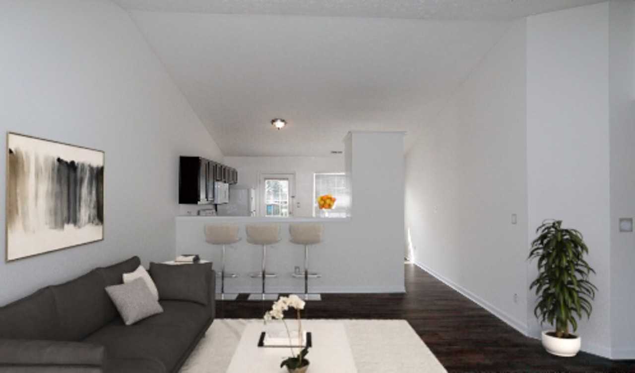 South Haven Village Apartments - Photo 2 of 33