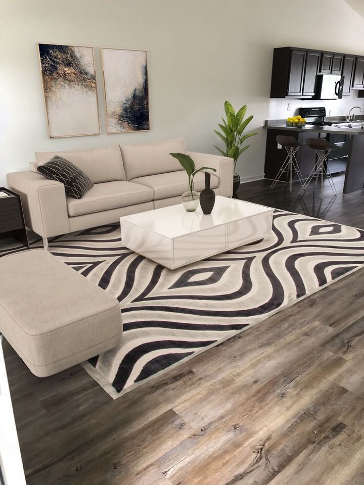 South Haven Village Apartments - Photo 4 of 33