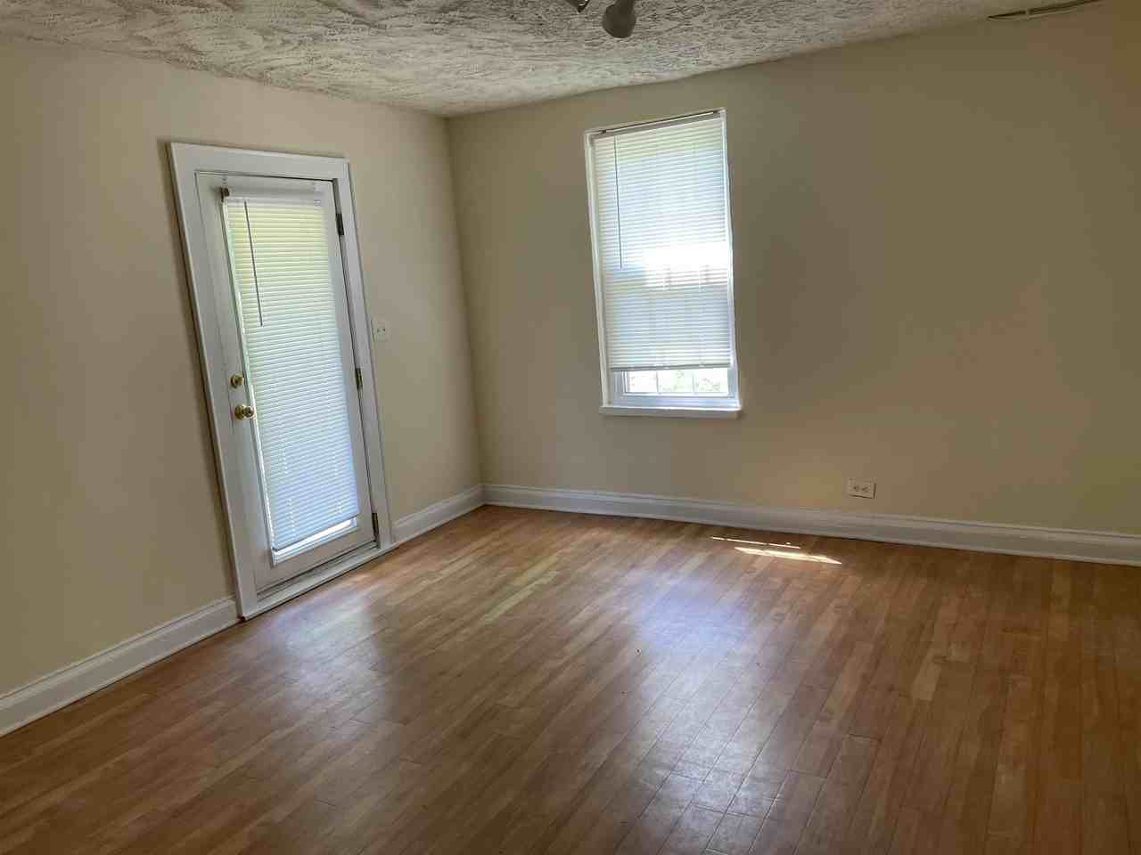 7 Valley Cir - Photo 3 of 10