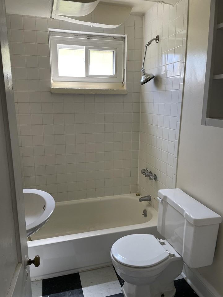 7 Valley Cir - Photo 2 of 10