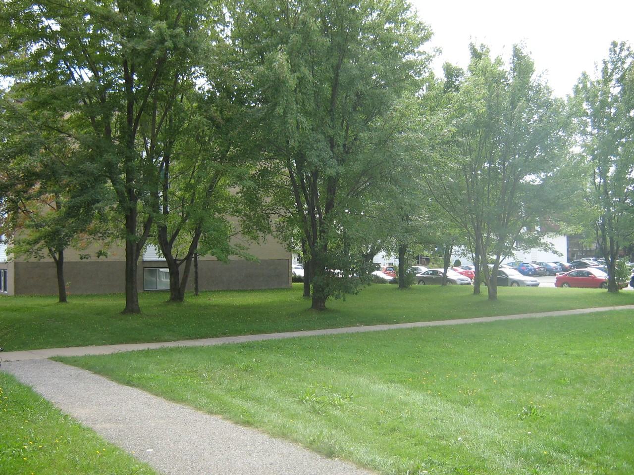 3150-3160-3275 Louis Pasteur - Photo 3 of 6