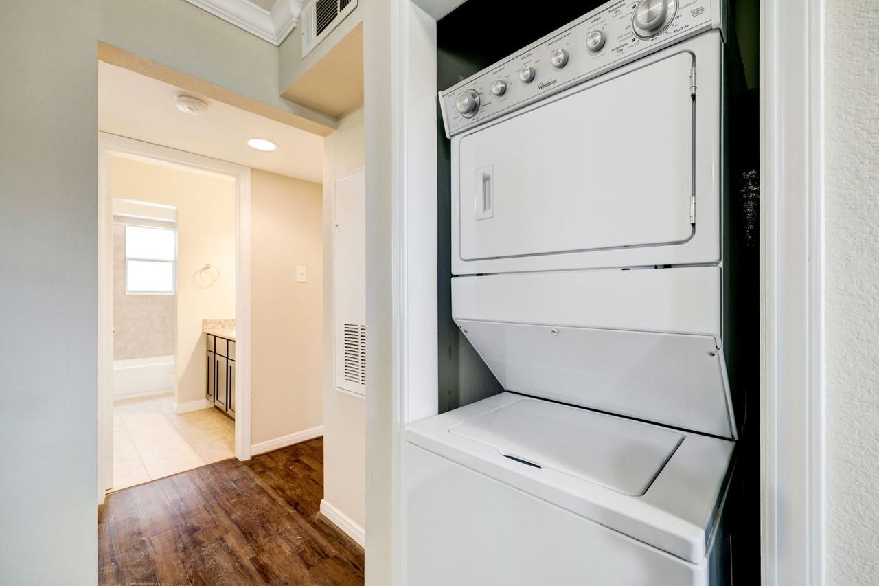 Timbergrove - Photo 7 of 8