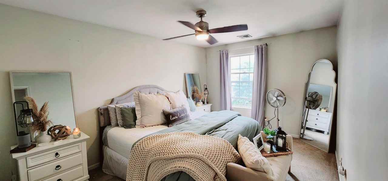 250 Vista Dr - Photo 3 of 5