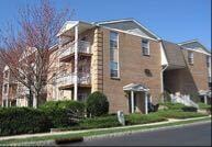 250 Vista Dr - Photo 2 of 5