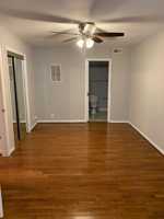 featured image of 2721 Hanover Cir S