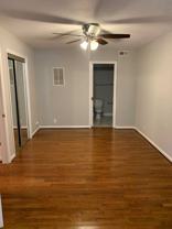 Camilla Court - Photo 1 of 1