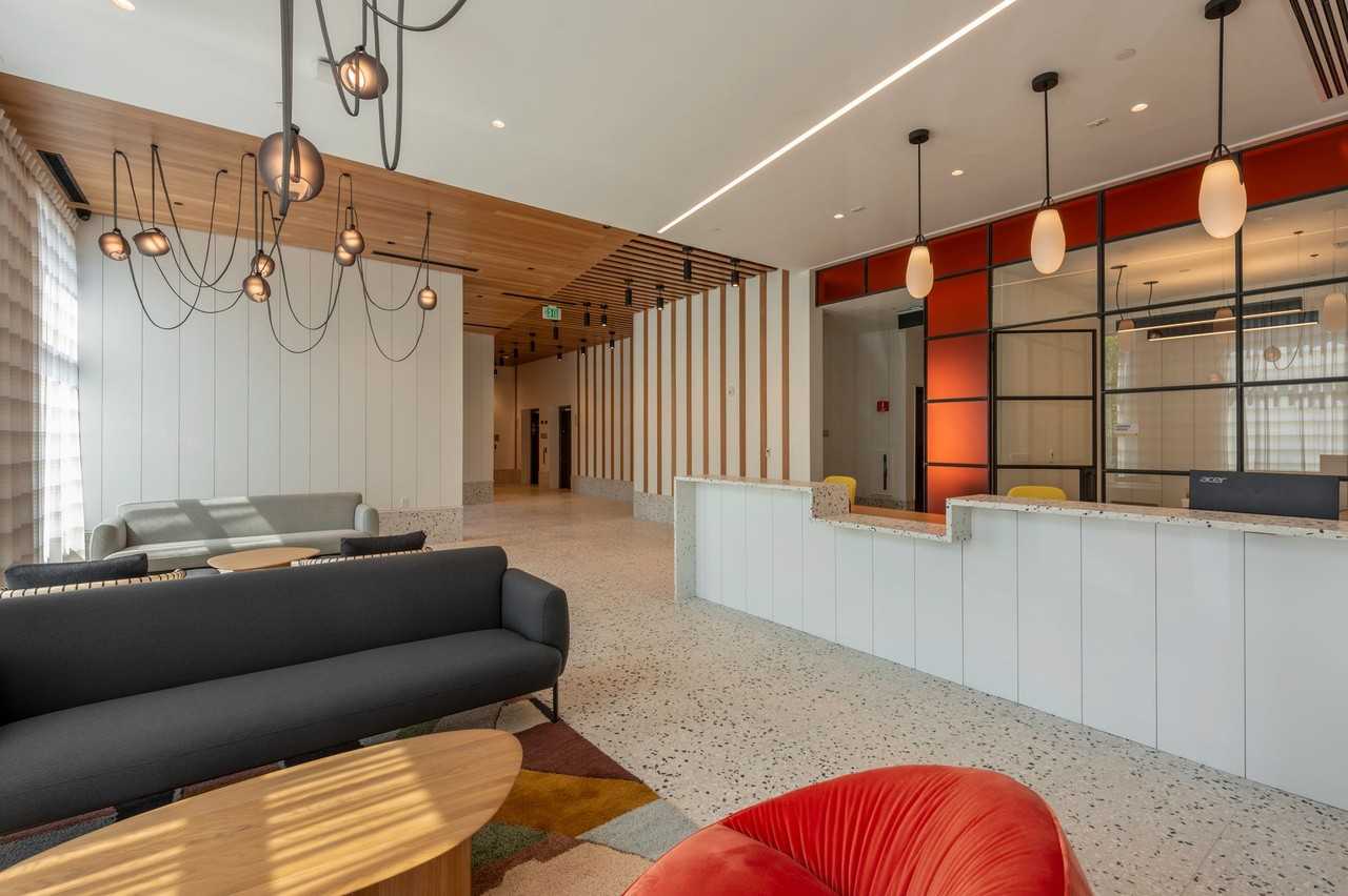 Bremen 282 - Photo 4 of 45