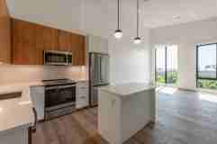 Bremen 282 - Photo 1 of 1