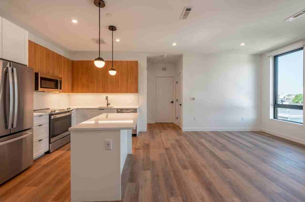 Bremen 282 - Photo 2 of 45