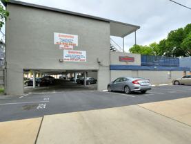 Sandpiper Apartments - Photo 1 of 1