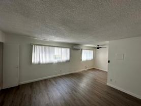 1426 South Point View St. - Photo 1 of 1