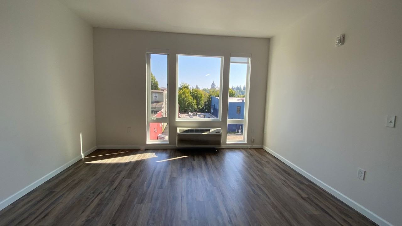 120 Water St. NW - Photo 4 of 50